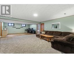 5864 INADALE DRIVE - 26