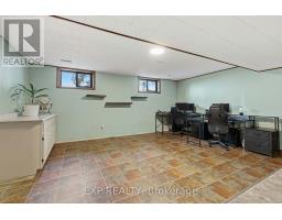 5864 INADALE DRIVE - 27