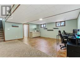 5864 INADALE DRIVE - 28