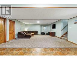 5864 INADALE DRIVE - 29