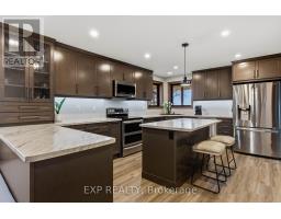 5864 INADALE DRIVE - 3