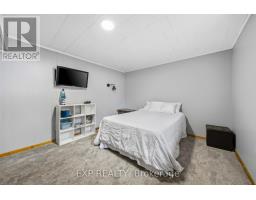 5864 INADALE DRIVE - 34