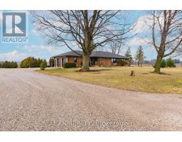 5864 INADALE DRIVE - 35