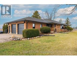 5864 INADALE DRIVE - 36