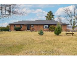 5864 INADALE DRIVE - 37