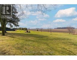 5864 INADALE DRIVE - 38