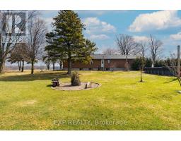 5864 INADALE DRIVE - 39