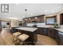 5864 INADALE DRIVE - 4