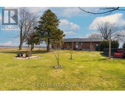 5864 INADALE DRIVE - 40