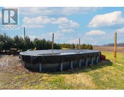 5864 INADALE DRIVE - 41