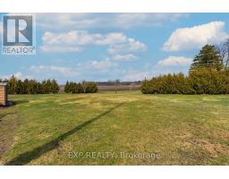 5864 INADALE DRIVE - 42