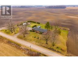 5864 INADALE DRIVE - 43