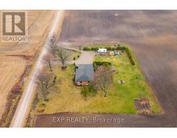 5864 INADALE DRIVE - 44