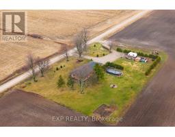 5864 INADALE DRIVE - 45