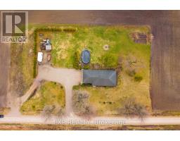 5864 INADALE DRIVE - 46