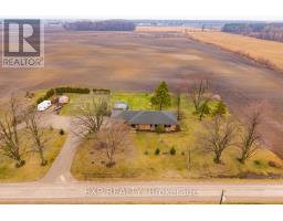 5864 INADALE DRIVE - 47