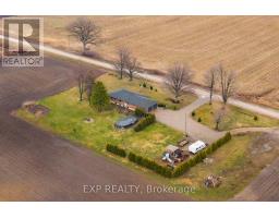 5864 INADALE DRIVE - 48