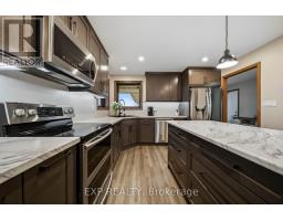 5864 INADALE DRIVE - 5