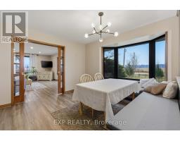 5864 INADALE DRIVE - 6