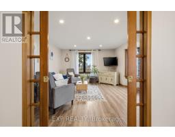 5864 INADALE DRIVE - 9