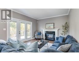 100 OPTIMIST PARK DRIVE - 10