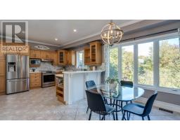 100 OPTIMIST PARK DRIVE - 11