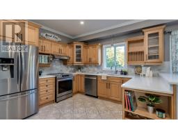 100 OPTIMIST PARK DRIVE - 12