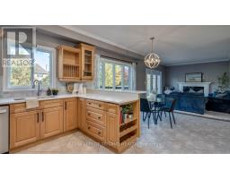 100 OPTIMIST PARK DRIVE - 13