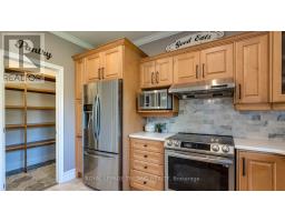 100 OPTIMIST PARK DRIVE - 14