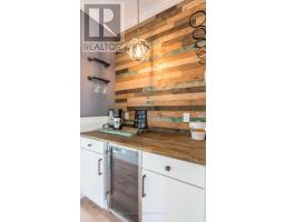 100 OPTIMIST PARK DRIVE - 15