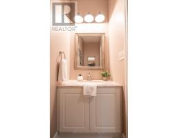 100 OPTIMIST PARK DRIVE - 16