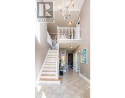 100 OPTIMIST PARK DRIVE - 17