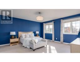 100 OPTIMIST PARK DRIVE - 18