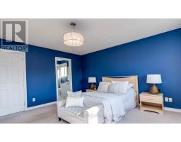 100 OPTIMIST PARK DRIVE - 19