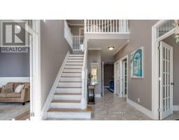 100 OPTIMIST PARK DRIVE - 2