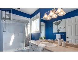 100 OPTIMIST PARK DRIVE - 20