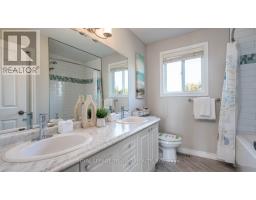 100 OPTIMIST PARK DRIVE - 22