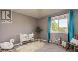 100 OPTIMIST PARK DRIVE - 23