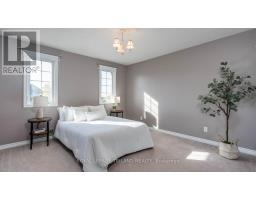 100 OPTIMIST PARK DRIVE - 24