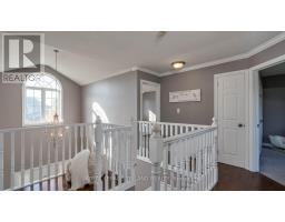 100 OPTIMIST PARK DRIVE - 25