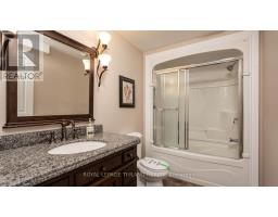 100 OPTIMIST PARK DRIVE - 26