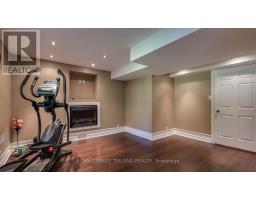 100 OPTIMIST PARK DRIVE - 27