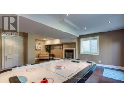 100 OPTIMIST PARK DRIVE - 28