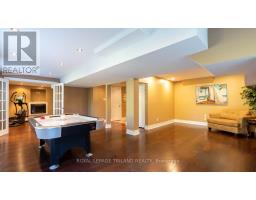 100 OPTIMIST PARK DRIVE - 29