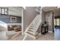 100 OPTIMIST PARK DRIVE - 3