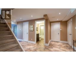 100 OPTIMIST PARK DRIVE - 30