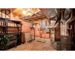 100 OPTIMIST PARK DRIVE - 31