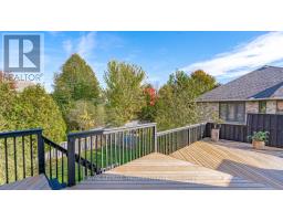 100 OPTIMIST PARK DRIVE - 32