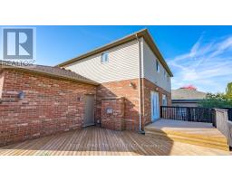 100 OPTIMIST PARK DRIVE - 33