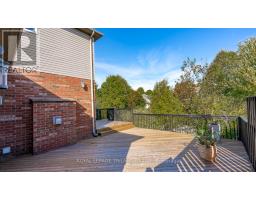 100 OPTIMIST PARK DRIVE - 34